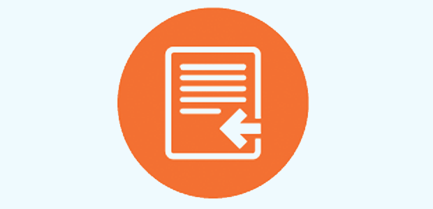 How to Import a Contact Form in WordPress